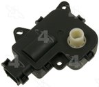 Four Seasons 73011 HVAC Recirculation Door Actuator - Left or Right - view 3