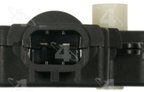 Four Seasons 73011 HVAC Recirculation Door Actuator - Left or Right - view 4