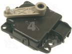 Four Seasons 73012 HVAC Mode Door Actuator - view 2