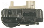 Four Seasons 73012 HVAC Mode Door Actuator - view 4