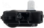 Four Seasons 73014 HVAC Mode Door Actuator - view 4