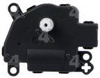 Four Seasons 73014 HVAC Mode Door Actuator - view 3