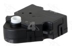Four Seasons 73015 HVAC Recirculation Door Actuator - view 2