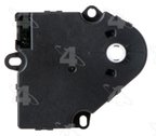 Four Seasons 73015 HVAC Recirculation Door Actuator - view 4
