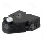 Four Seasons 73015 HVAC Recirculation Door Actuator - view 1