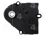 Four Seasons 73015 HVAC Recirculation Door Actuator - view 3