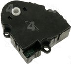 Four Seasons 73016 HVAC Mode Door Actuator - view 2