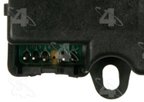 Four Seasons 73016 HVAC Mode Door Actuator - view 4