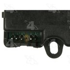 Four Seasons 73016 HVAC Mode Door Actuator - view 5