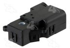 Four Seasons 73017 HVAC Mode Door Actuator - Auxiliary - view 2