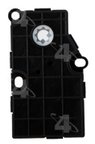 Four Seasons 73017 HVAC Mode Door Actuator - Auxiliary - view 4