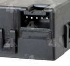 Four Seasons 73017 HVAC Mode Door Actuator - Auxiliary - view 5