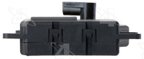 Four Seasons 73018 HVAC Blend Door Actuator - view 6