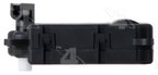 Four Seasons 73018 HVAC Blend Door Actuator - view 4