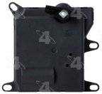 Four Seasons 73018 HVAC Blend Door Actuator - view 5