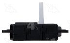 Four Seasons 73019 HVAC Blend Door Actuator - Main - view 3