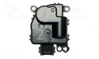 Four Seasons 73020 HVAC Blend Door Actuator - Left Main, Main or Right Main - view 2