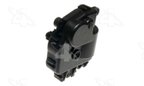 Four Seasons 73020 HVAC Blend Door Actuator - Left Main, Main or Right Main - view 3