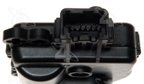 Four Seasons 73020 HVAC Blend Door Actuator - Left Main, Main or Right Main - view 4