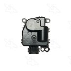 Four Seasons 73020 HVAC Blend Door Actuator - Left Main, Main or Right Main - view 1