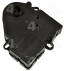 Four Seasons 73021 HVAC Mode Door Actuator - Auxiliary - view 3
