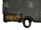 Four Seasons 73021 HVAC Mode Door Actuator - Auxiliary - view 4