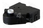 Four Seasons 73022 HVAC Recirculation Door Actuator - view 2