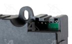 Four Seasons 73022 HVAC Recirculation Door Actuator - view 5