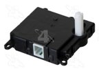 Four Seasons 73023 HVAC Blend Door Actuator - Main - view 2