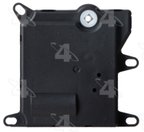 Four Seasons 73023 HVAC Blend Door Actuator - Main - view 3