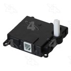 Four Seasons 73023 HVAC Blend Door Actuator - Main - view 1