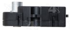 Four Seasons 73024 HVAC Mode Door Actuator - Left Main - view 4