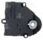 Four Seasons 73024 HVAC Mode Door Actuator - Left Main - view 5