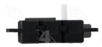 Four Seasons 73025 HVAC Blend Door Actuator - Auxiliary - view 3