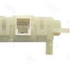 Four Seasons 73025 HVAC Blend Door Actuator - Auxiliary - view 7