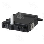 Four Seasons 73025 HVAC Blend Door Actuator - Auxiliary - view 1