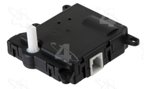 Four Seasons 73026 HVAC Blend Door Actuator - Auxiliary - view 2