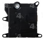 Four Seasons 73026 HVAC Blend Door Actuator - Auxiliary - view 4
