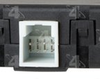 Four Seasons 73026 HVAC Blend Door Actuator - Auxiliary - view 5
