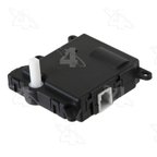 Four Seasons 73026 HVAC Blend Door Actuator - Auxiliary - view 1