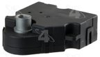 Four Seasons 73027 HVAC Recirculation Door Actuator - Right Main - view 2