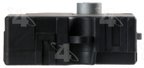 Four Seasons 73027 HVAC Recirculation Door Actuator - Right Main - view 3