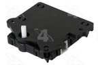 Four Seasons 73029 HVAC Blend Door Actuator - Main - view 2