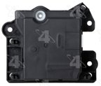 Four Seasons 73029 HVAC Blend Door Actuator - Main - view 3