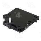 Four Seasons 73029 HVAC Blend Door Actuator - Main - view 1