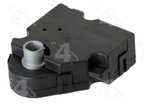 Four Seasons 73030 HVAC Mode Door Actuator - view 2