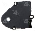 Four Seasons 73030 HVAC Mode Door Actuator - view 3