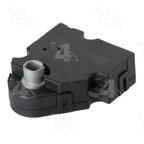 Four Seasons 73030 HVAC Mode Door Actuator - view 1