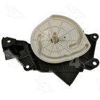 Four Seasons 73031 HVAC Recirculation Door Actuator - view 3