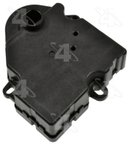 Four Seasons 73031 HVAC Recirculation Door Actuator - view 4